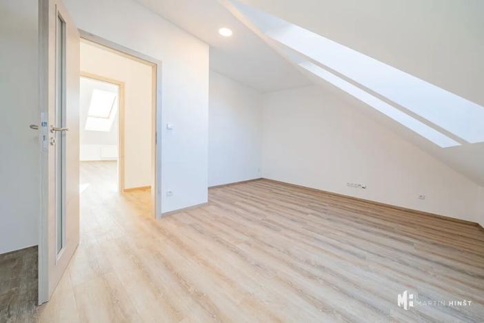 Pronájem bytu 5+kk, Zlonín, Za Humny, 154 m2