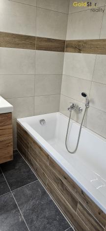 Pronájem bytu 2+1, Olomouc, Polská, 55 m2