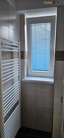 Pronájem bytu 2+1, Olomouc, Polská, 55 m2