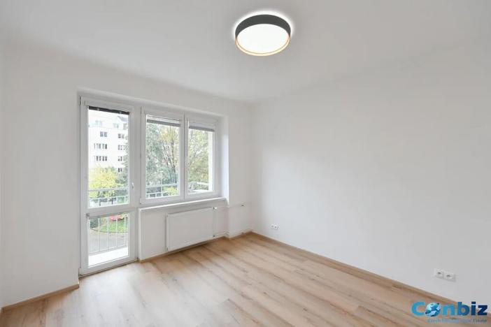 Prodej bytu 3+kk, Praha - Strašnice, Na hroudě, 54 m2