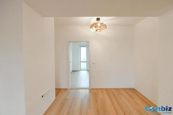 Prodej bytu 3+kk, Praha - Strašnice, Na hroudě, 54 m2