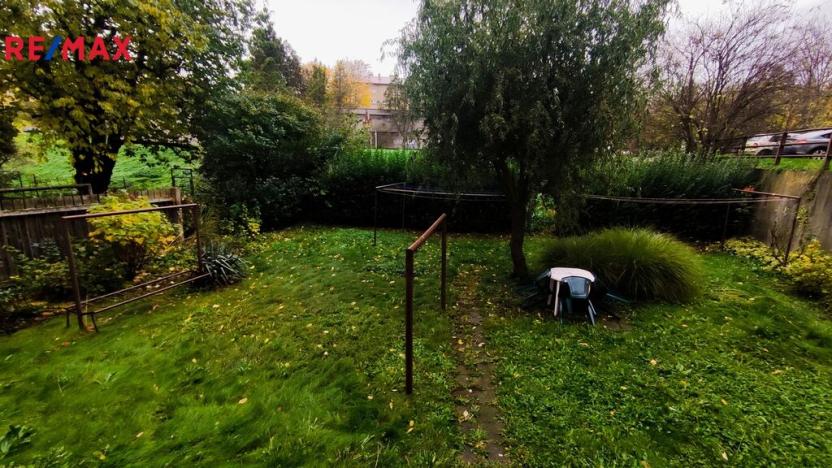 Pronájem bytu 2+kk, Olomouc - Nová Ulice, Wolkerova, 45 m2