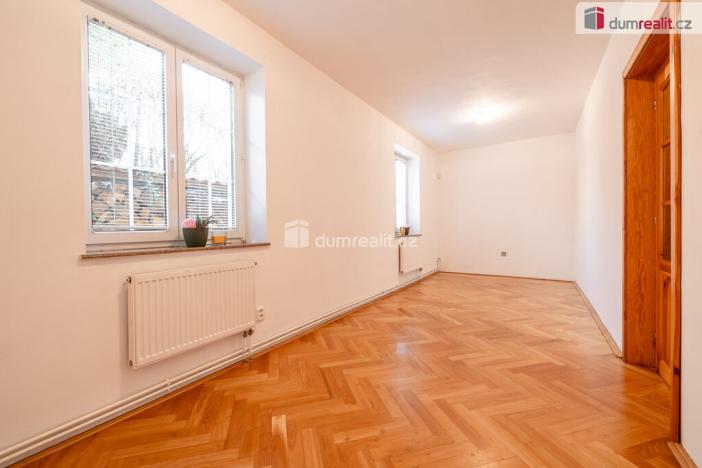 Prodej rodinného domu, Mladá Boleslav - Mladá Boleslav III, Viničná, 350 m2