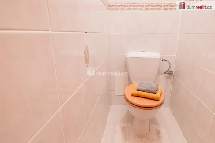 Prodej rodinného domu, Mladá Boleslav - Mladá Boleslav III, Viničná, 350 m2