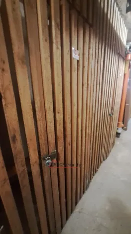 Prodej bytu 1+1, Mimoň, Sídliště pod Ralskem, 35 m2