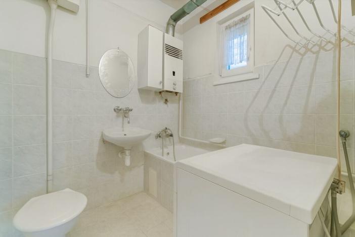 Prodej bytu 2+1, Zlín, Vysoká, 61 m2