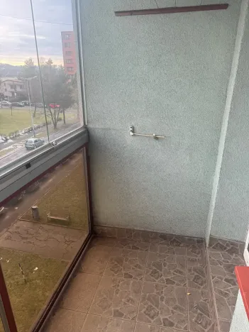 Pronájem bytu 3+1, Český Těšín, Kysucká, 67 m2