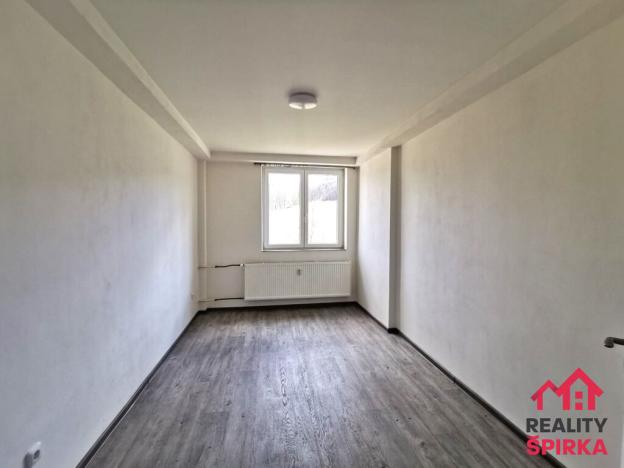 Pronájem bytu 2+kk, Králíky, Leoše Janáčka, 39 m2