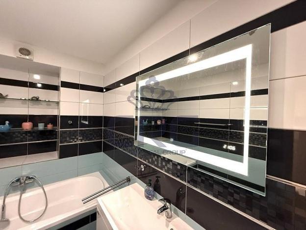 Pronájem rodinného domu, Moravské Knínice, Pod Školou, 117 m2