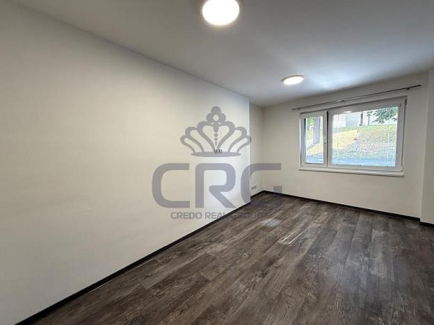 Pronájem rodinného domu, Moravské Knínice, Pod Školou, 117 m2