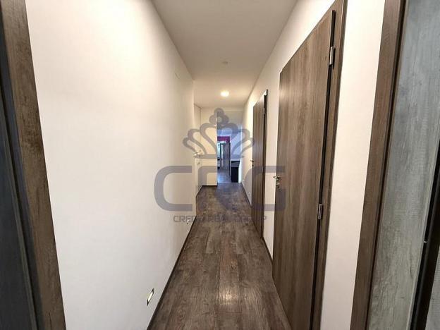 Pronájem rodinného domu, Moravské Knínice, Pod Školou, 117 m2