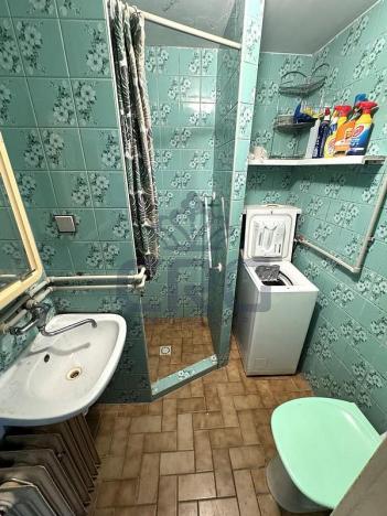 Prodej rodinného domu, Brno - Maloměřice, Obřanská, 120 m2