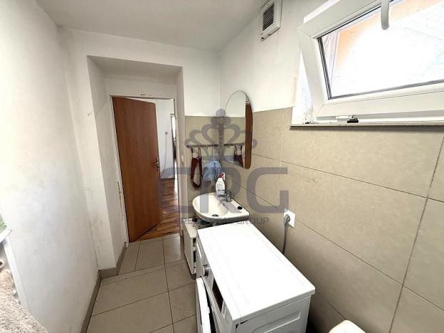 Prodej rodinného domu, Brno - Maloměřice, Obřanská, 120 m2