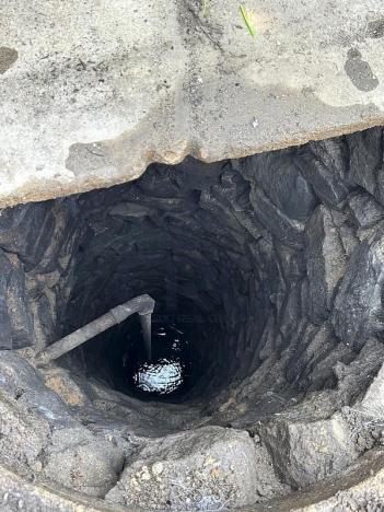 Prodej rodinného domu, Brno - Maloměřice, Obřanská, 120 m2