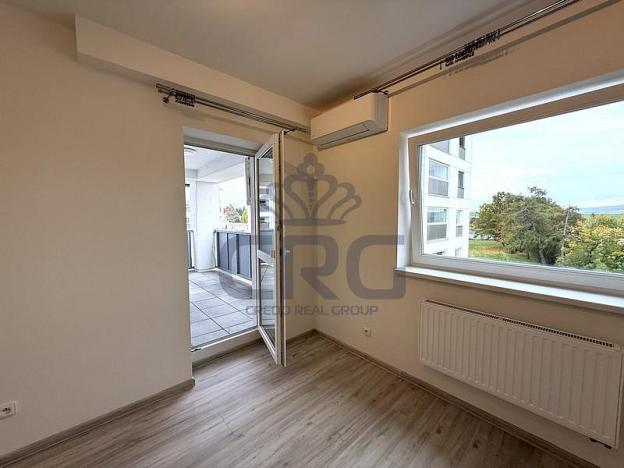 Pronájem bytu 2+kk, Opava - Předměstí, Kačírkova, 64 m2