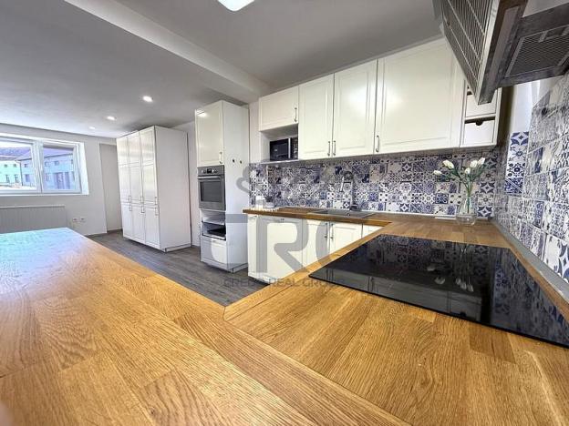 Prodej rodinného domu, Vážany, 210 m2