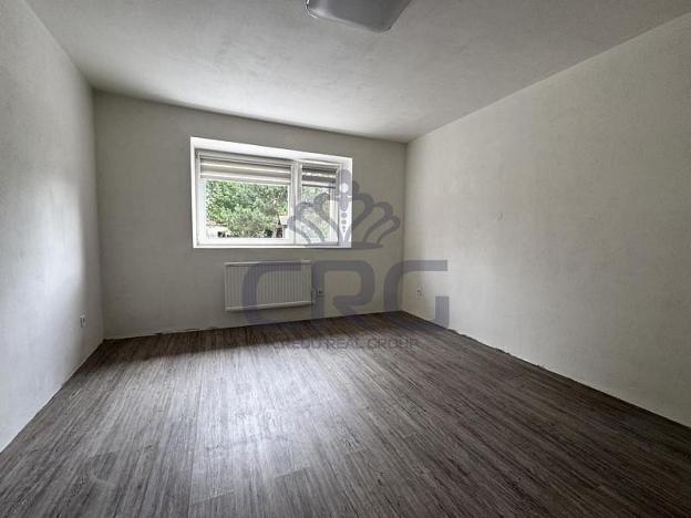 Prodej rodinného domu, Vážany, 210 m2