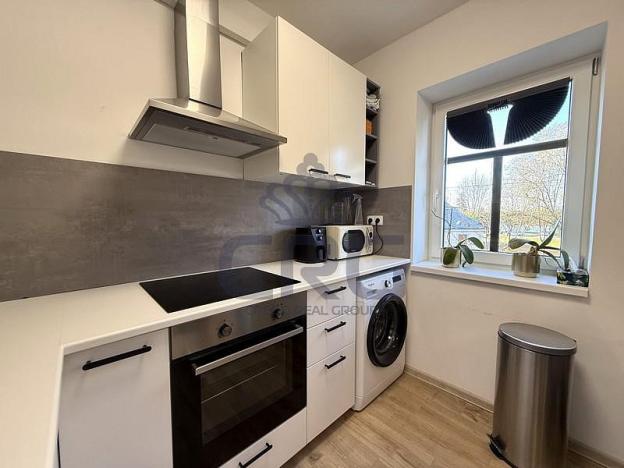 Pronájem bytu 2+1, Rostěnice-Zvonovice - Rostěnice, 65 m2