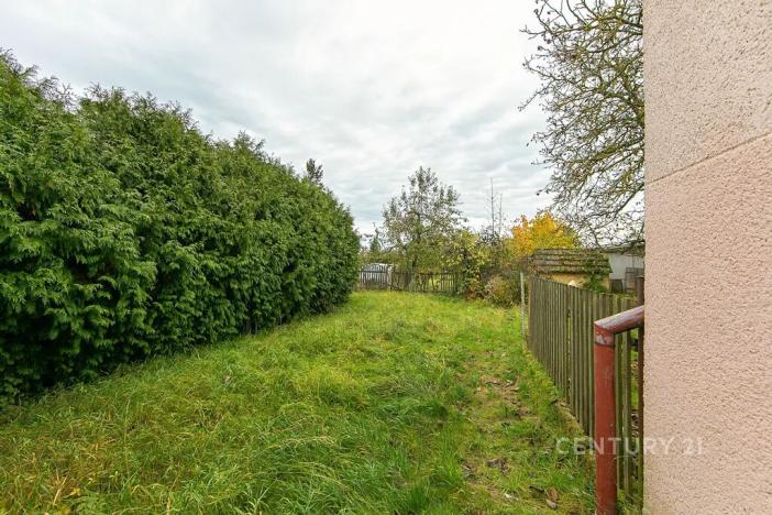 Prodej rodinného domu, Nýřany, 210 m2