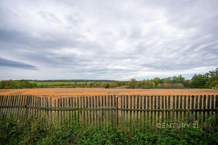 Prodej rodinného domu, Nýřany, 210 m2