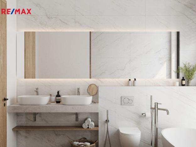 Prodej vily, Ubud,, 51 m2