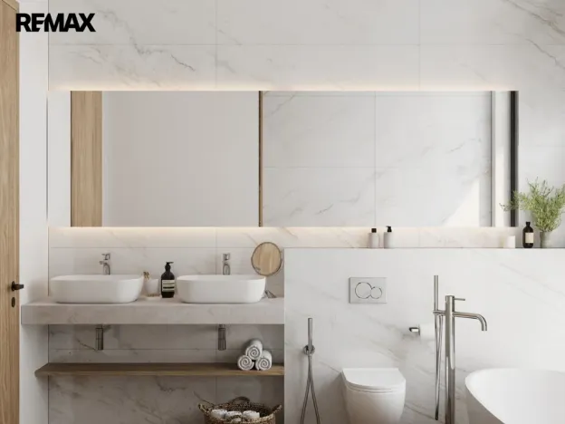 Prodej vily, Ubud,Indonésie, 51 m2