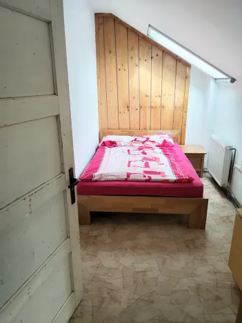 Prodej vícegeneračního domu, Otovice, 200 m2