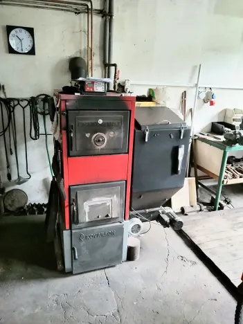 Prodej vícegeneračního domu, Otovice, 200 m2