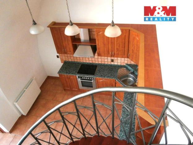 Prodej rodinného domu, Lenešice, Dlouhá, 218 m2