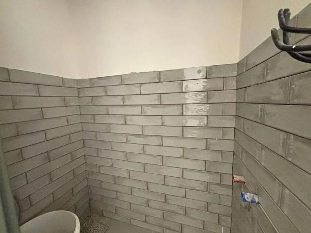 Pronájem restaurace, Praha - Žižkov, Ježkova, 64 m2