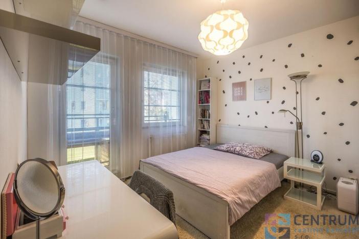 Prodej bytu 3+1, Jablonec nad Nisou - Proseč nad Nisou, U Tenisu, 100 m2