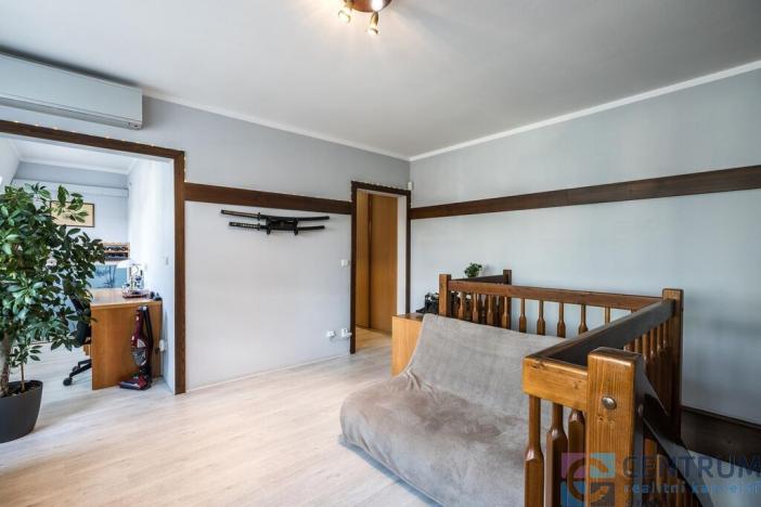 Prodej bytu 3+1, Jablonec nad Nisou - Proseč nad Nisou, U Tenisu, 100 m2