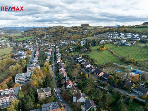 Prodej rodinného domu, Zlín, Boněcko II, 202 m2