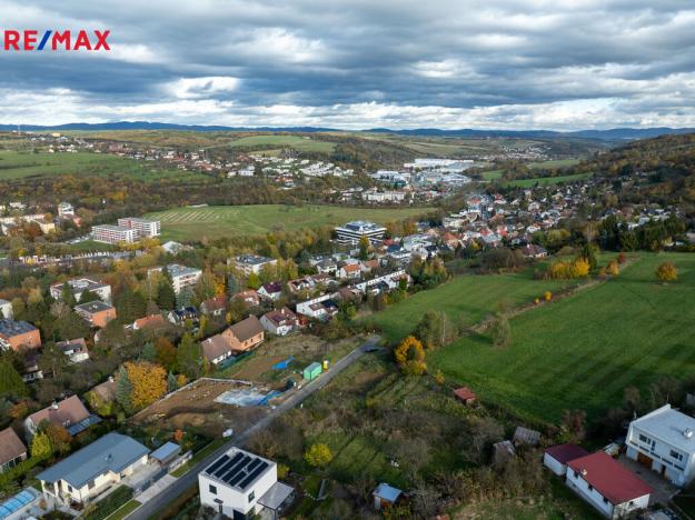 Prodej rodinného domu, Zlín, Boněcko II, 202 m2