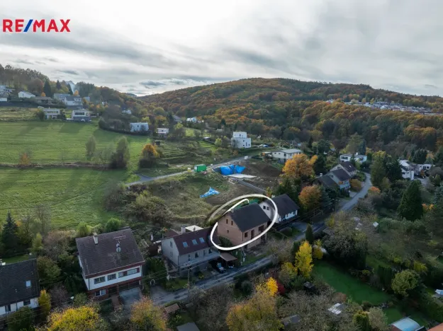 Prodej rodinného domu, Zlín, Boněcko II, 202 m2