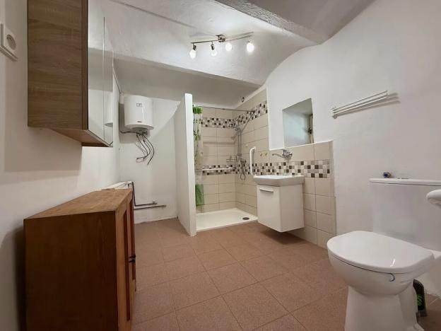 Prodej rodinného domu, Stará Paka, 192 m2