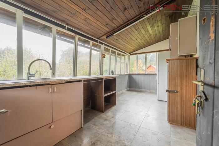 Prodej chaty, Doubravčice, U Lázného potoka, 60 m2