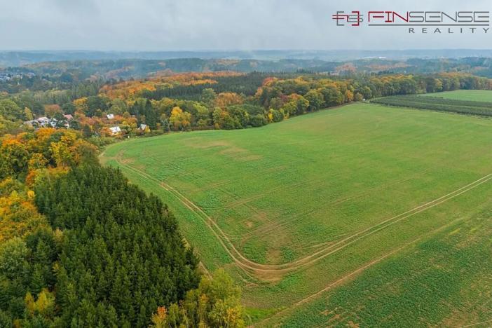 Prodej chaty, Doubravčice, U Lázného potoka, 60 m2