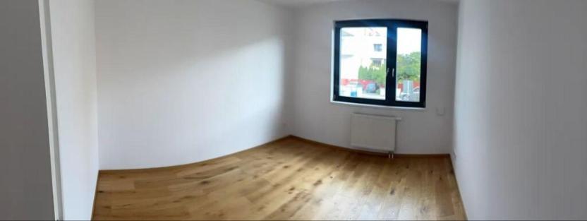 Pronájem bytu 3+kk, Horoměřice, Karla IV., 80 m2