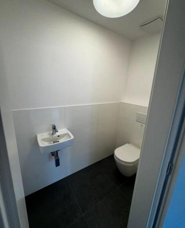 Pronájem bytu 3+kk, Horoměřice, Karla IV., 80 m2