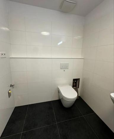 Pronájem bytu 3+kk, Horoměřice, Karla IV., 80 m2