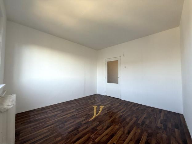 Pronájem bytu 3+1, Olomouc, tř. Kosmonautů, 67 m2