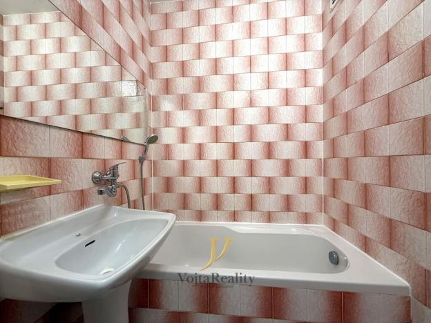 Pronájem bytu 3+1, Olomouc, tř. Kosmonautů, 67 m2