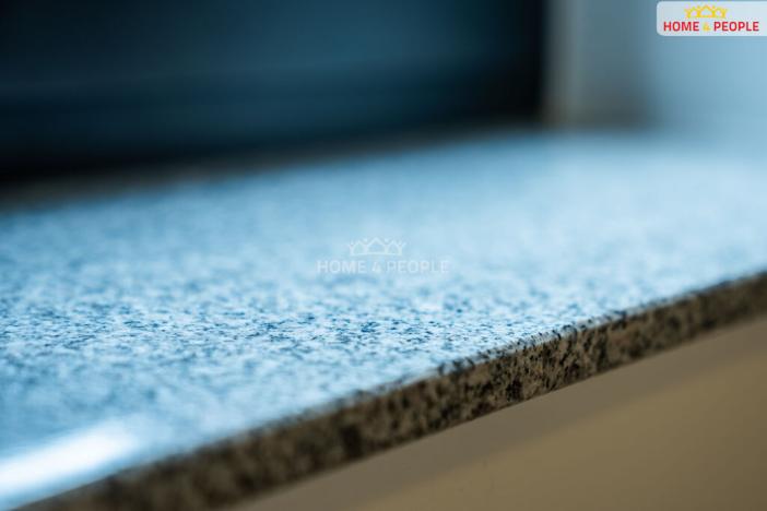 Prodej bytu 2+kk, Praha - Podolí, Jeremenkova, 62 m2