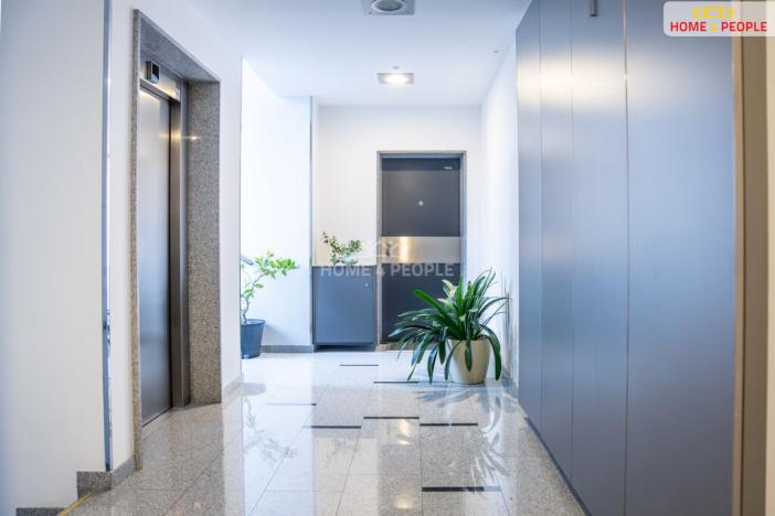 Prodej bytu 2+kk, Praha - Podolí, Jeremenkova, 62 m2