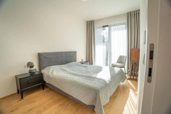 Prodej bytu 3+kk, Praha - Modřany, Prokofjevova, 61 m2