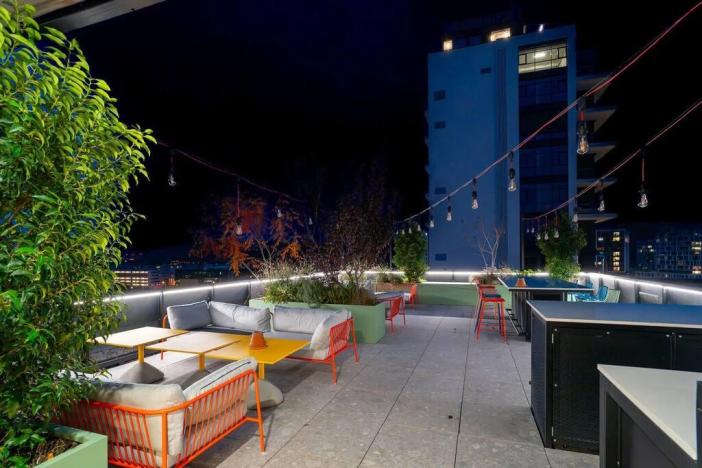 Prodej bytu 3+kk, Praha - Modřany, Prokofjevova, 61 m2