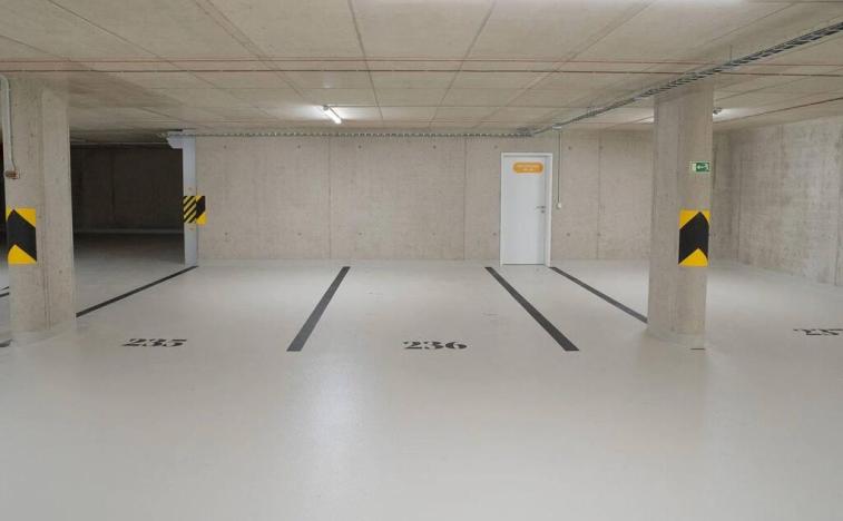 Prodej bytu 3+kk, Praha - Modřany, Prokofjevova, 61 m2