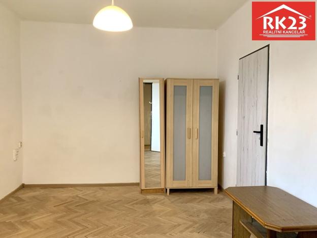 Pronájem bytu 3+1, Planá, Fučíkova, 65 m2