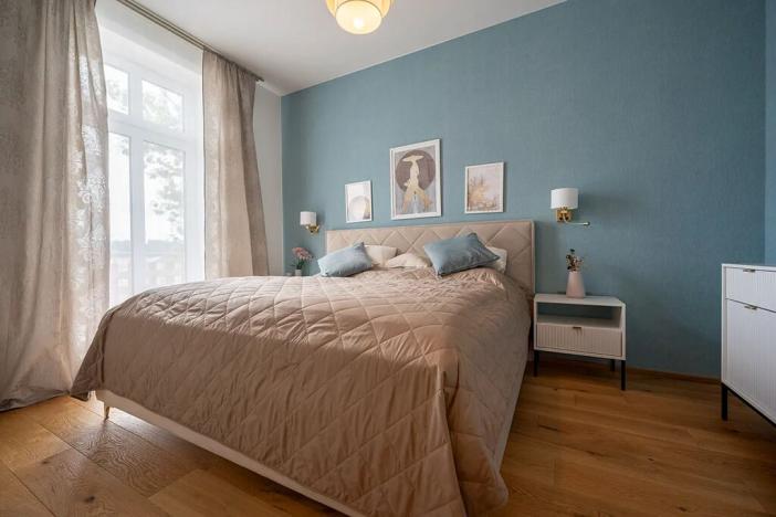 Prodej bytu 4+kk, Žacléř, J. A. Komenského, 128 m2